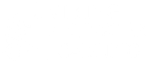 Viking Network Cabling Doral, FL