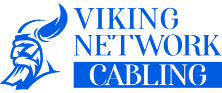 Viking Network Cabling Doral, FL