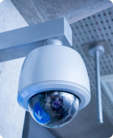 Best Security Camera Installation Company Doral, FL
