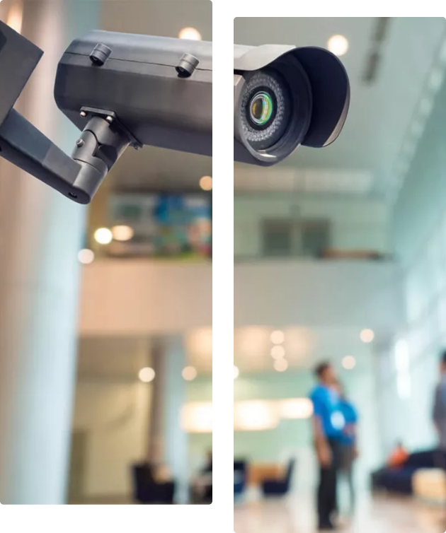 Best Video Security Camera Systems Doral, FL